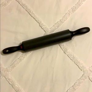 OXO Rolling Pin